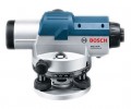   Bosch GOL 32D