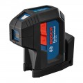 Лазерный уровень Bosch GPL 3 G Professional (0.601.066.N00)