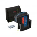   Bosch GPL 3 G Professional (0.601.066.N00)