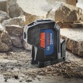   Bosch GPL 3 G Professional (0.601.066.N00)