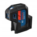 Лазерный уровень Bosch GPL 5 G Professional (0.601.066.P00)