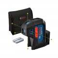   Bosch GPL 5 G Professional (0.601.066.P00)