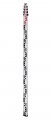Телескопическая рейка Bosch GR 500 Professional (0601094300)
