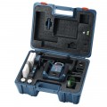   Bosch GRL 300 HVG SET Professional (0.601.061.701)