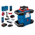   Bosch GRL 600 CHV Professional (0.601.061.F00)