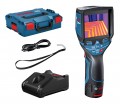  Bosch GTC 400 C + L-Boxx (0.601.083.101)