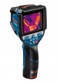 Тепловизор Bosch GTC 600 C Professional (0.601.083.500)