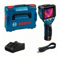  Bosch GTC 600 C Professional (0.601.083.500)