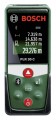 Лазерный дальномер BOSCH PLR 30 C