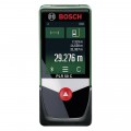 Лазерный дальномер BOSCH PLR 50 C