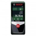   BOSCH PLR 50 C