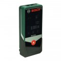   BOSCH PLR 50 C