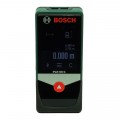   BOSCH PLR 50 C