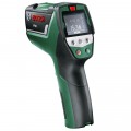 Пирометр Bosch PTD 1 (0.603.683.020)
