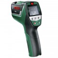  Bosch PTD 1 (0.603.683.020)