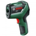  Bosch PTD 1 (0.603.683.020)