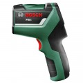  Bosch PTD 1 (0.603.683.020)