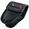  Bosch PTD 1 (0.603.683.020)