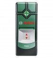 Детектор скрытой проводки и металла Bosch Truvo (0.603.681.221)