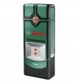      Bosch Truvo (0.603.681.221)