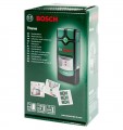      Bosch Truvo (0.603.681.221)