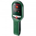   Bosch UniversalDetect (0.603.681.300)