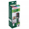   Bosch UniversalDetect (0.603.681.300)