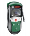  Bosch UniversalInspect (0.603.687.000)