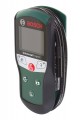  Bosch UniversalInspect (0.603.687.000)