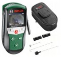  Bosch UniversalInspect (0.603.687.000)