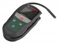  Bosch UniversalInspect (0.603.687.000)