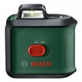   Bosch UniversalLevel 360 Set
