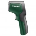  Bosch UniversalTemp