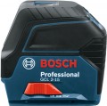   Bosch GCL 2-15 Professional + RM1 (0.601.066.E00)