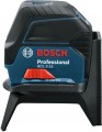   Bosch GCL 2-15 Professional + RM1 (0.601.066.E00)