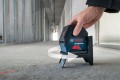   Bosch GCL 2-15 Professional + RM1 (0.601.066.E00)