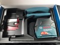   Bosch GCL 2-15 Professional + RM1 (0.601.066.E00)