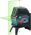   Bosch GCL 2-15G + RM1 + BM3 +  (0.601.066.J00)