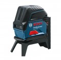   Bosch GCL 2-50 C+RM2+BT150 (AA) L-Boxx ready (0.601.066.G02)