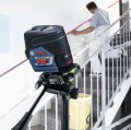   Bosch GCL 2-50 C+RM3+BM 3 clip RC-2 L-Boxx (0.601.066.G04)