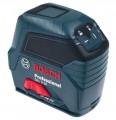   Bosch GLL 2-10 Professional (0.601.063.L00)