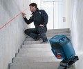   Bosch GLL 2-10 Professional (0.601.063.L00)