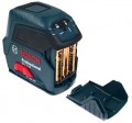   Bosch GLL 2-10 Professional (0.601.063.L00)