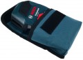   Bosch GLL 2-10 Professional (0.601.063.L00)