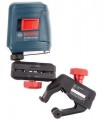   Bosch GLL 2   MM2