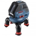   Bosch GLL 3-50+BM 1 (0.601.063.802)