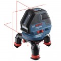   Bosch GLL 3-50+BM 1 (0.601.063.802)