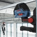   Bosch GLL 3-50+BM 1 (0.601.063.802)