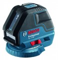   Bosch GLL 3-50 Professional (0.601.063.800)