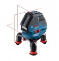   Bosch GLL 3-50 Professional (0.601.063.800)